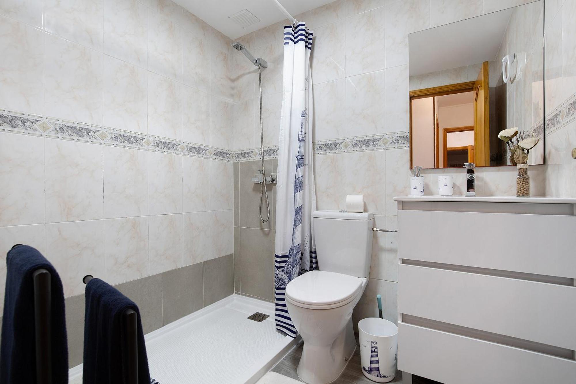 Apartamento Luha Κοραλέχο Εξωτερικό φωτογραφία