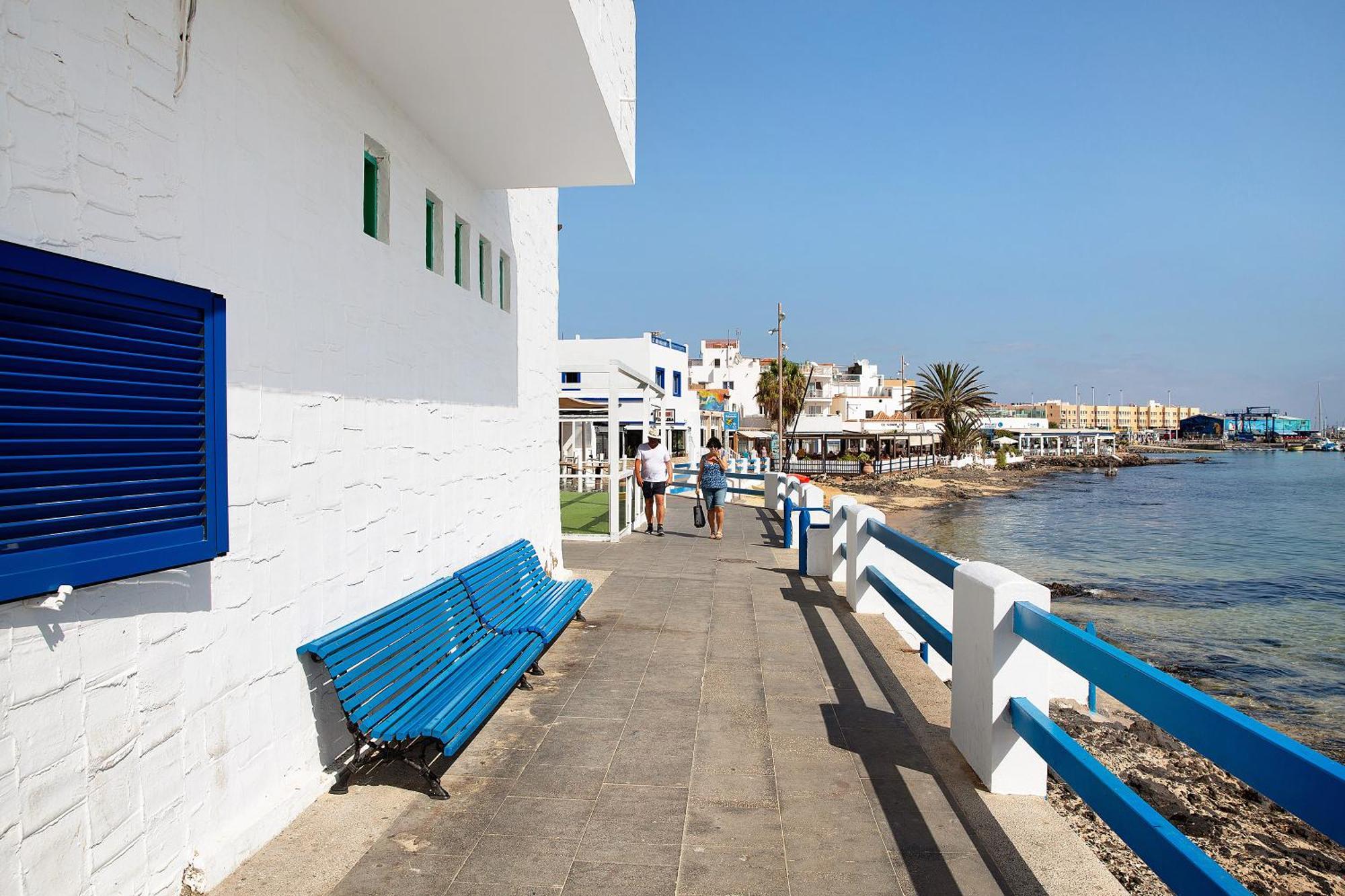 Apartamento Luha Κοραλέχο Εξωτερικό φωτογραφία